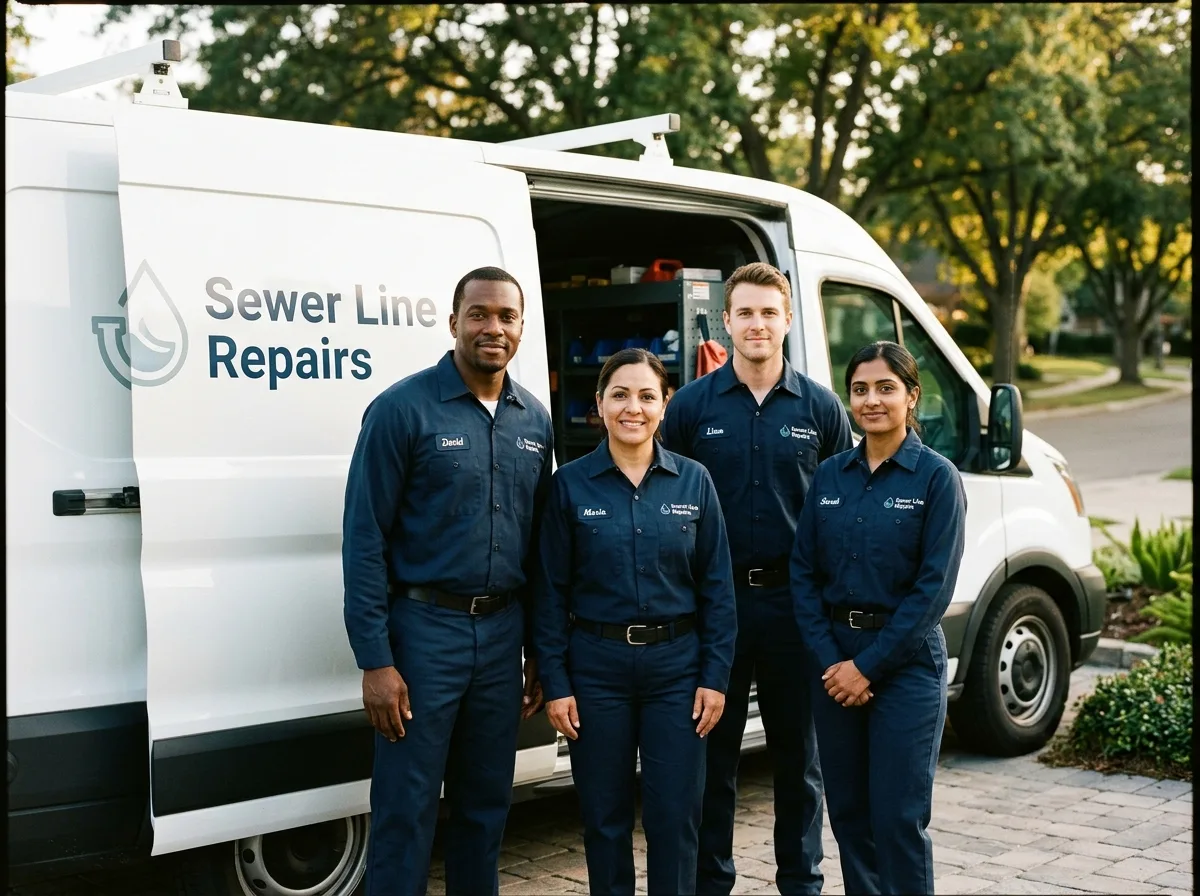 Emergency Plumber company in Hillsdale, NJ